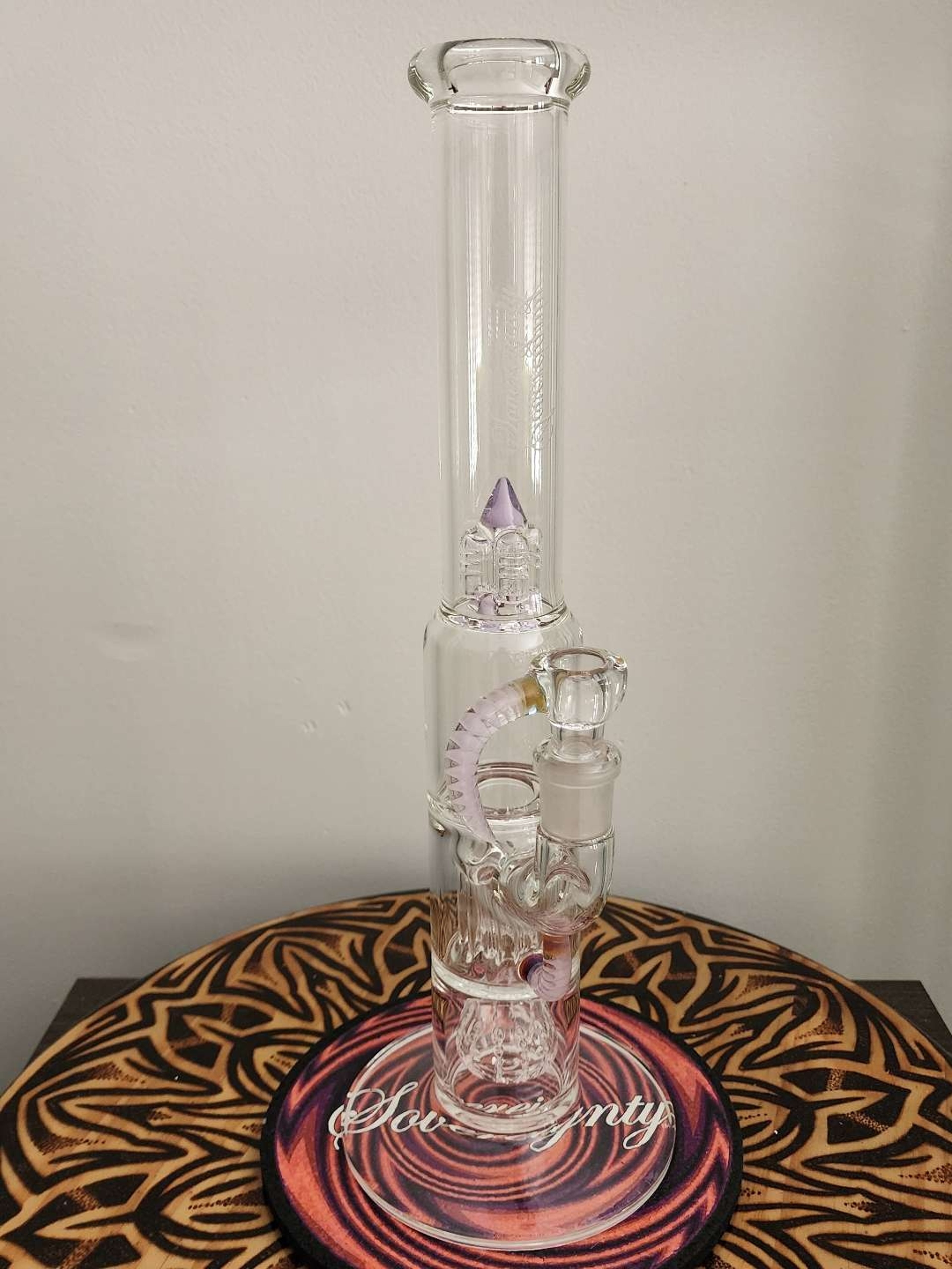 Sov Pint pillar image 0