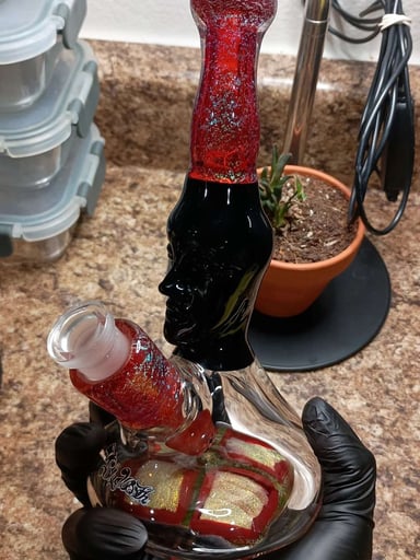 Preview pic of Slugworth tube