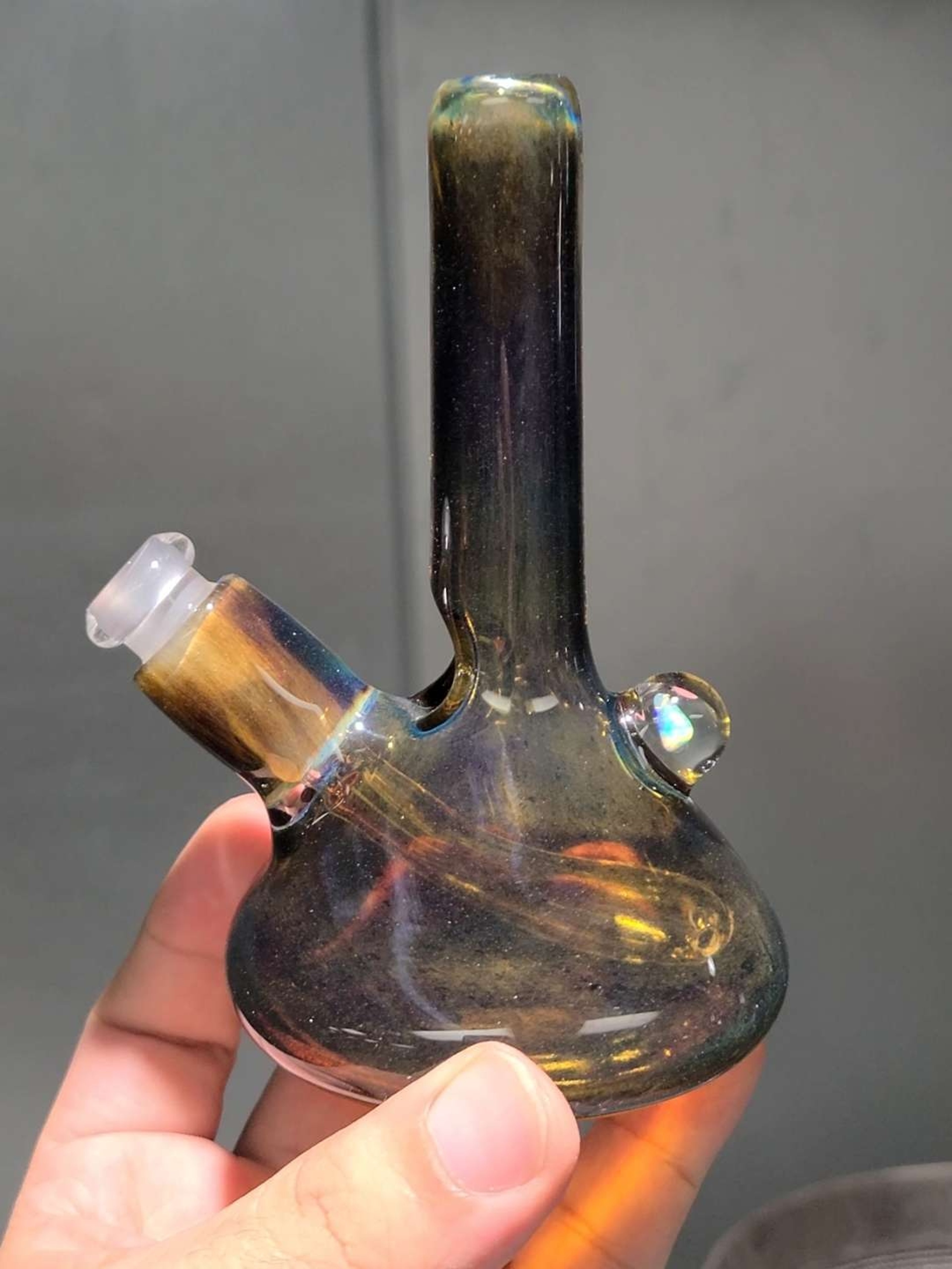 10mm Minitube image 0