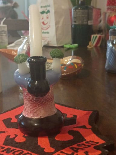 Preview pic of Unknown artist