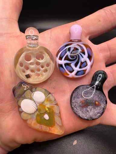 Preview pic of Cyber Monday sale