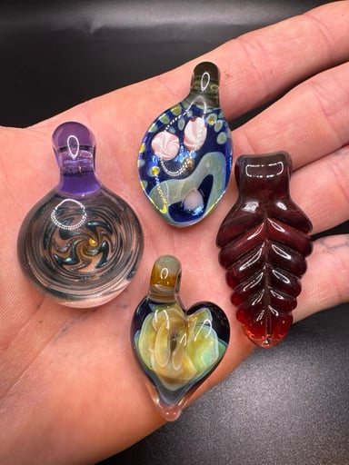 Preview pic of Cyber Monday sale #2