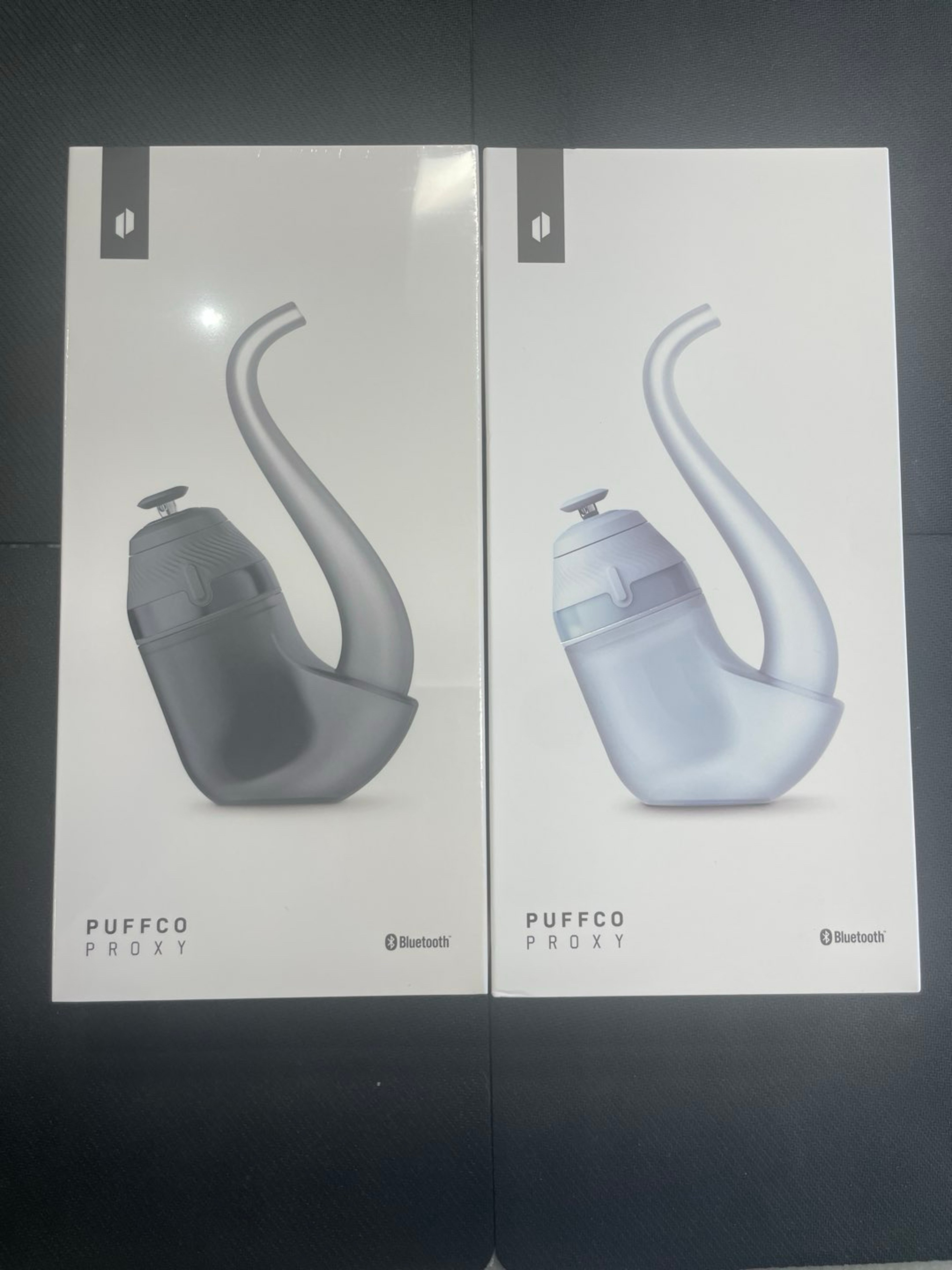 New Puffco Proxy image 0