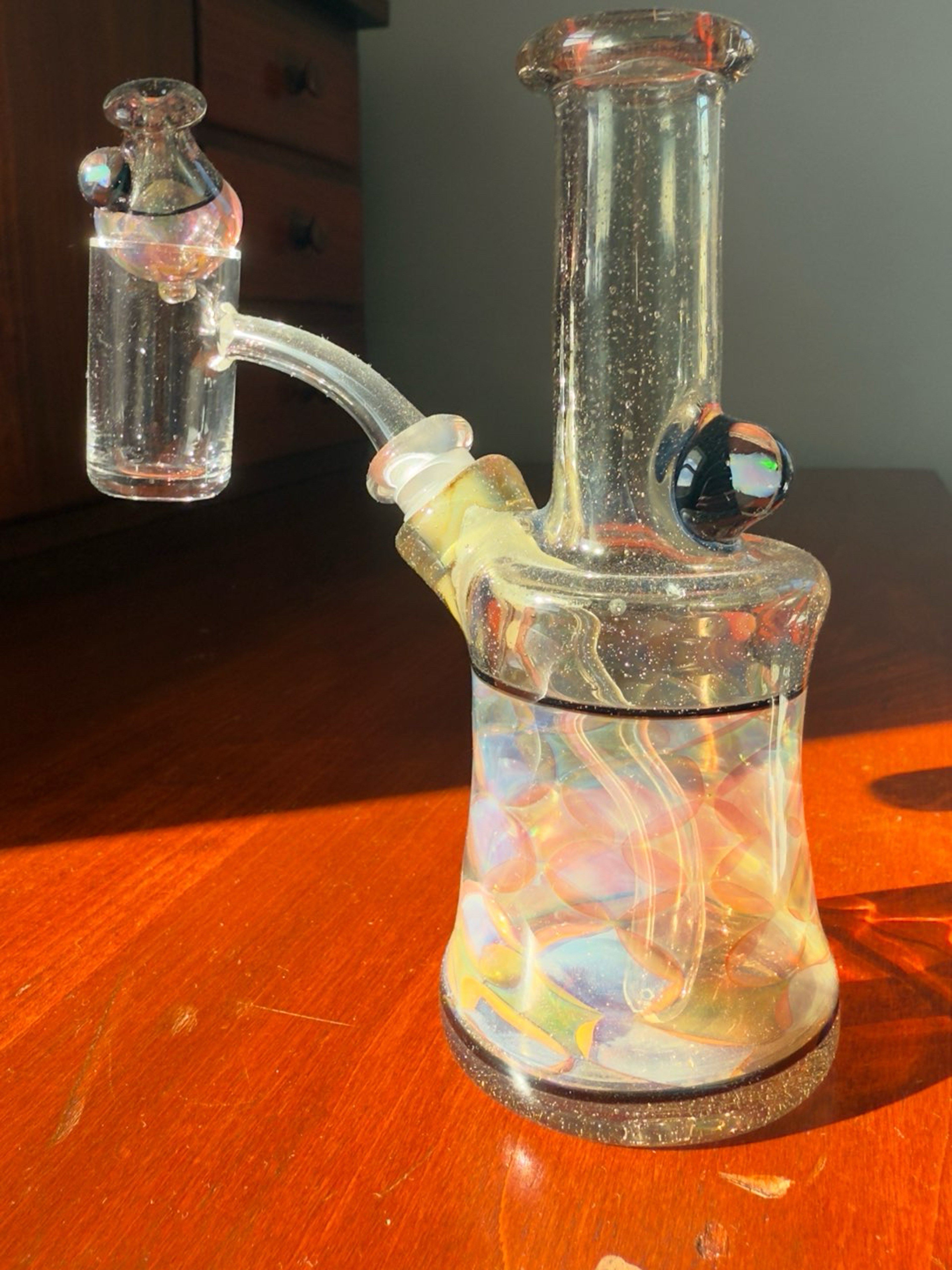 Preview pic of can rig