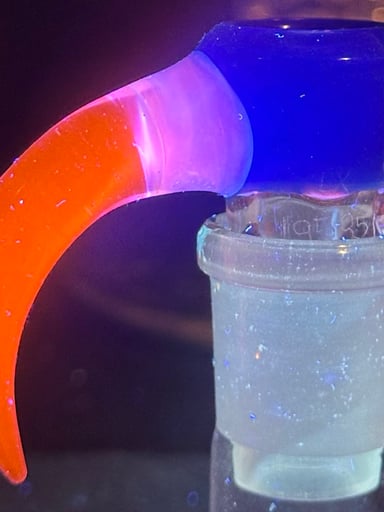 Preview pic of UV lx slide