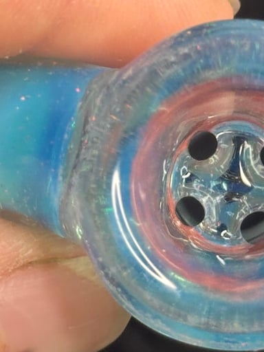 Preview pic of Fw Shonlys