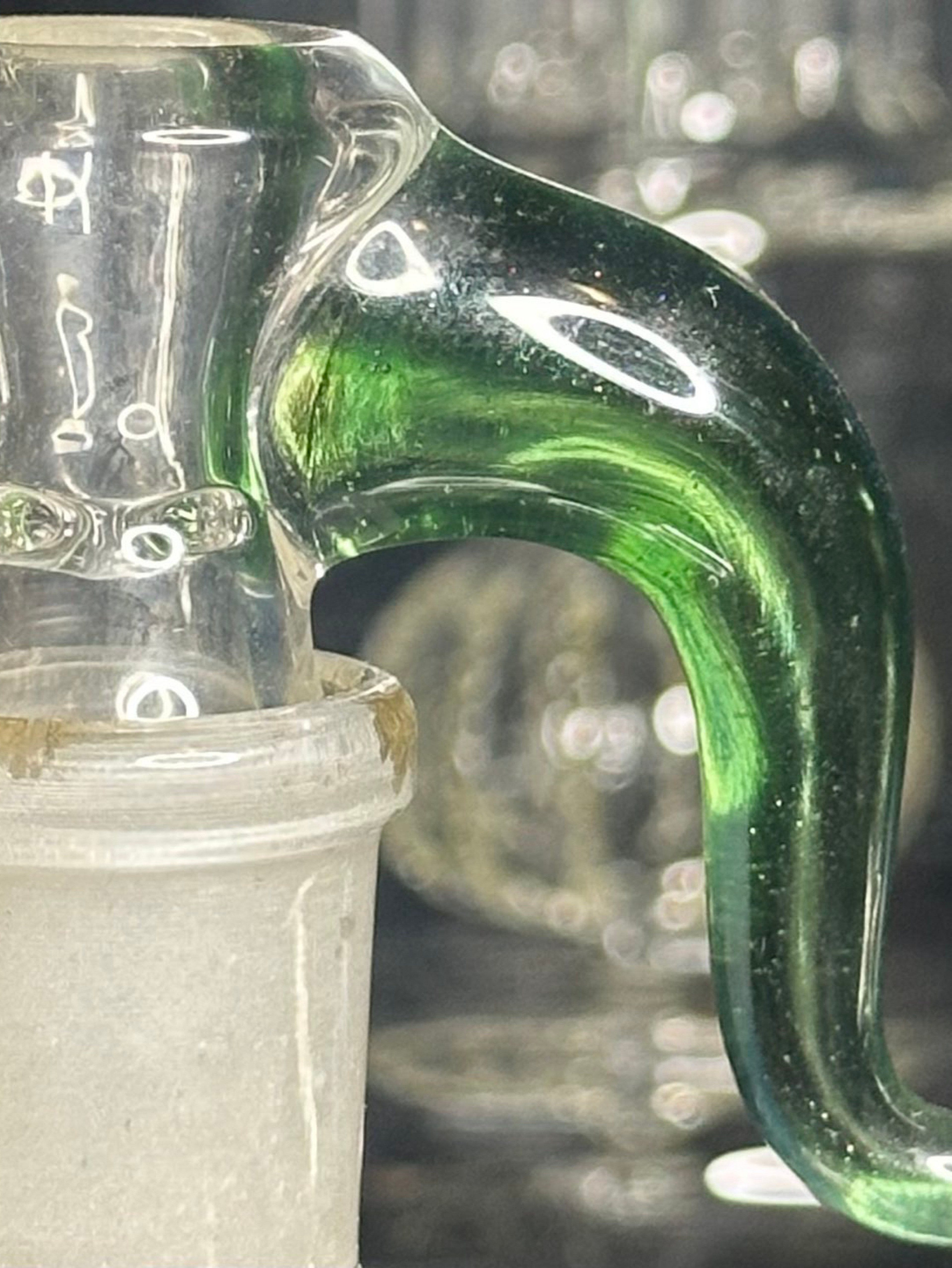 Preview pic of Hook slide