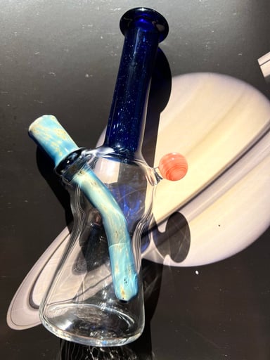 Preview pic of Planet Bong 🪐