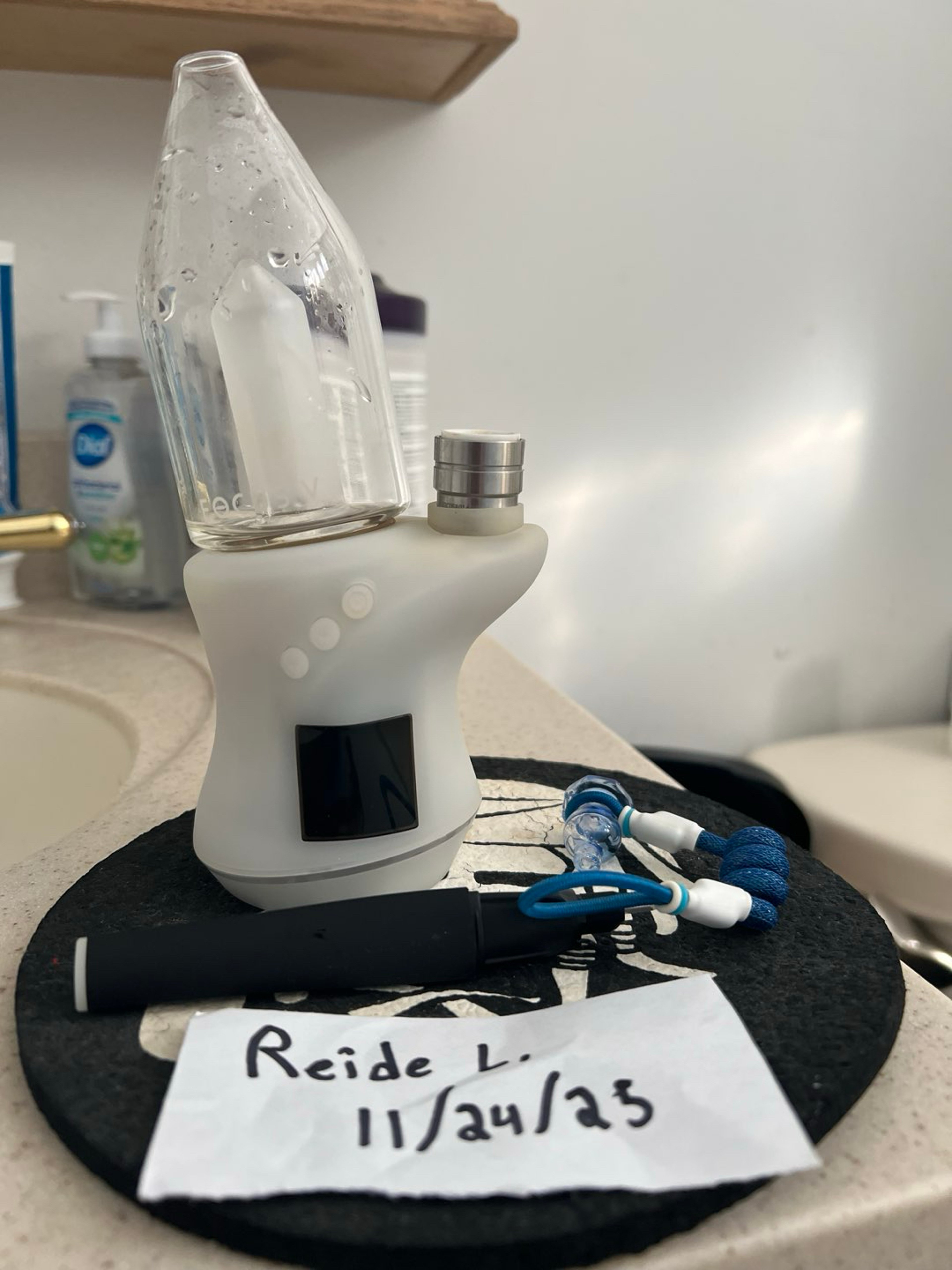 Carta 2 Clear Bundle image 0