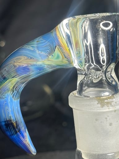 Preview pic of Fluid 18/3