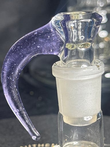 Preview pic of Envision cfl 18-4