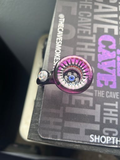 Preview pic of Steve H Slide