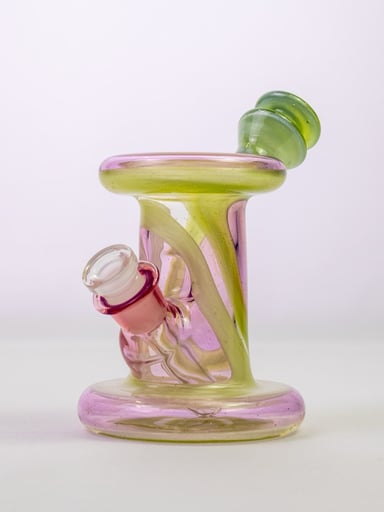 Preview pic of Modified Creations Rig