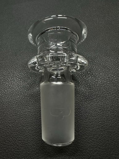 Preview pic of MOBIUS 18 mm slide