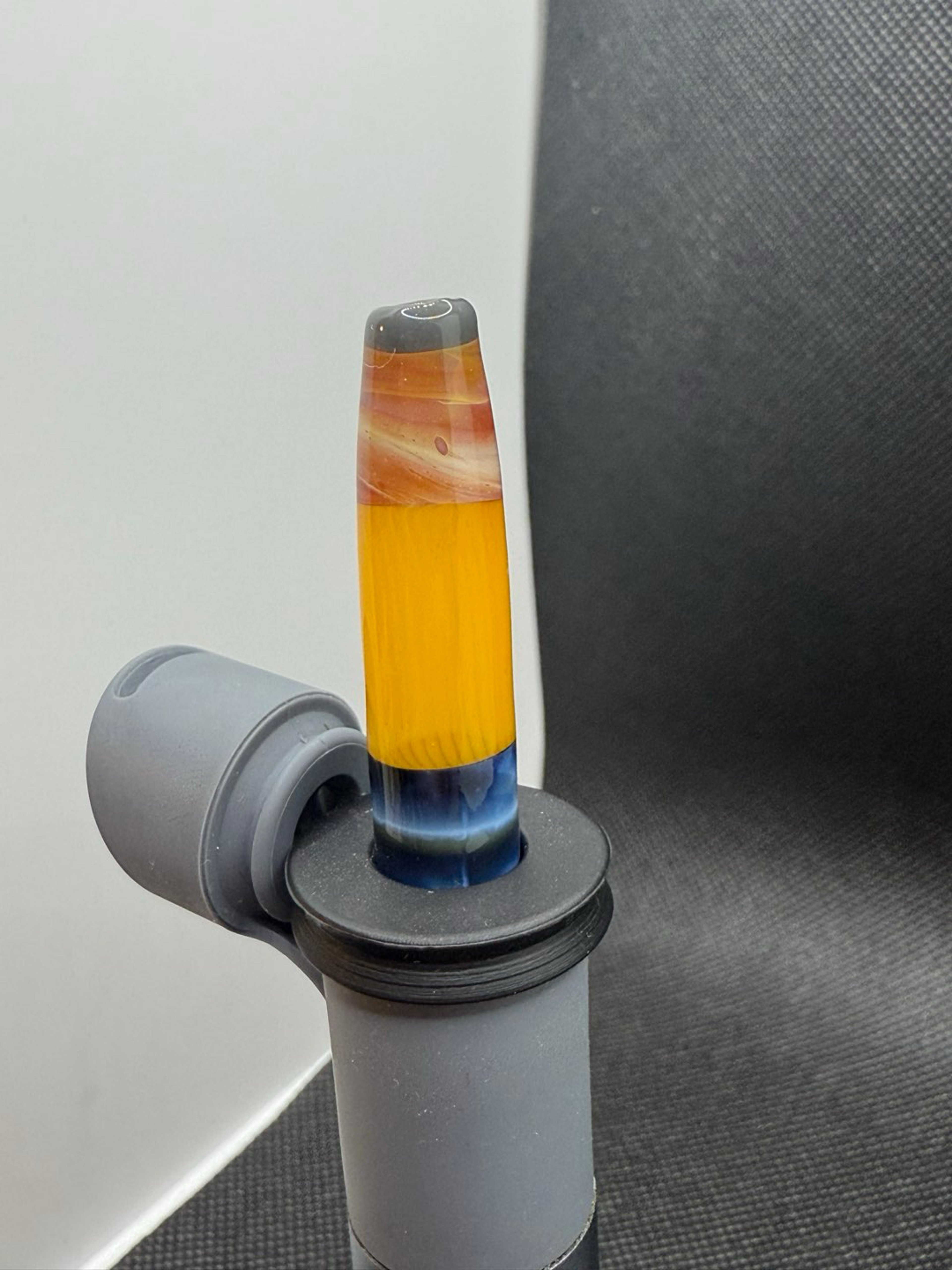 Preview pic of Pivot top