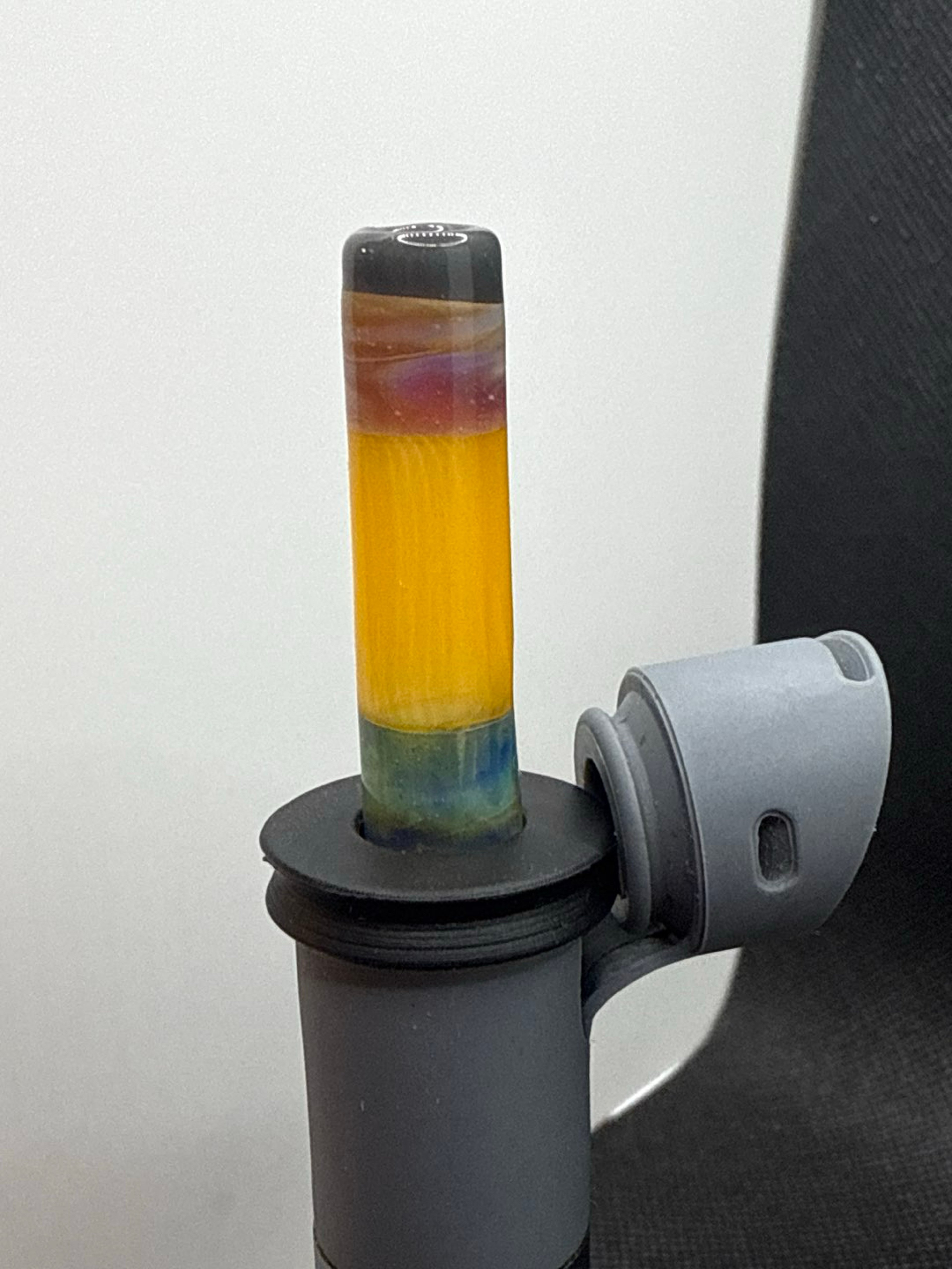 Preview pic of Pivot top