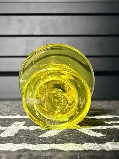 Preview pic of Carb Cap