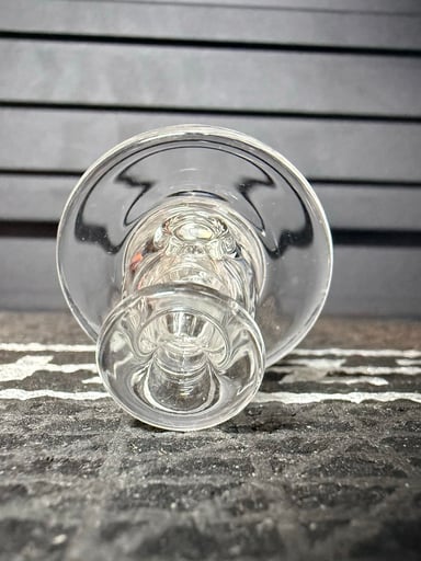 Preview pic of HE carb cap