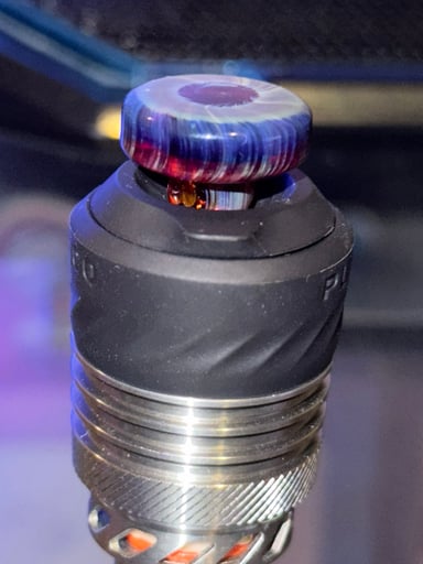 Preview pic of One Trick Pony Joystick