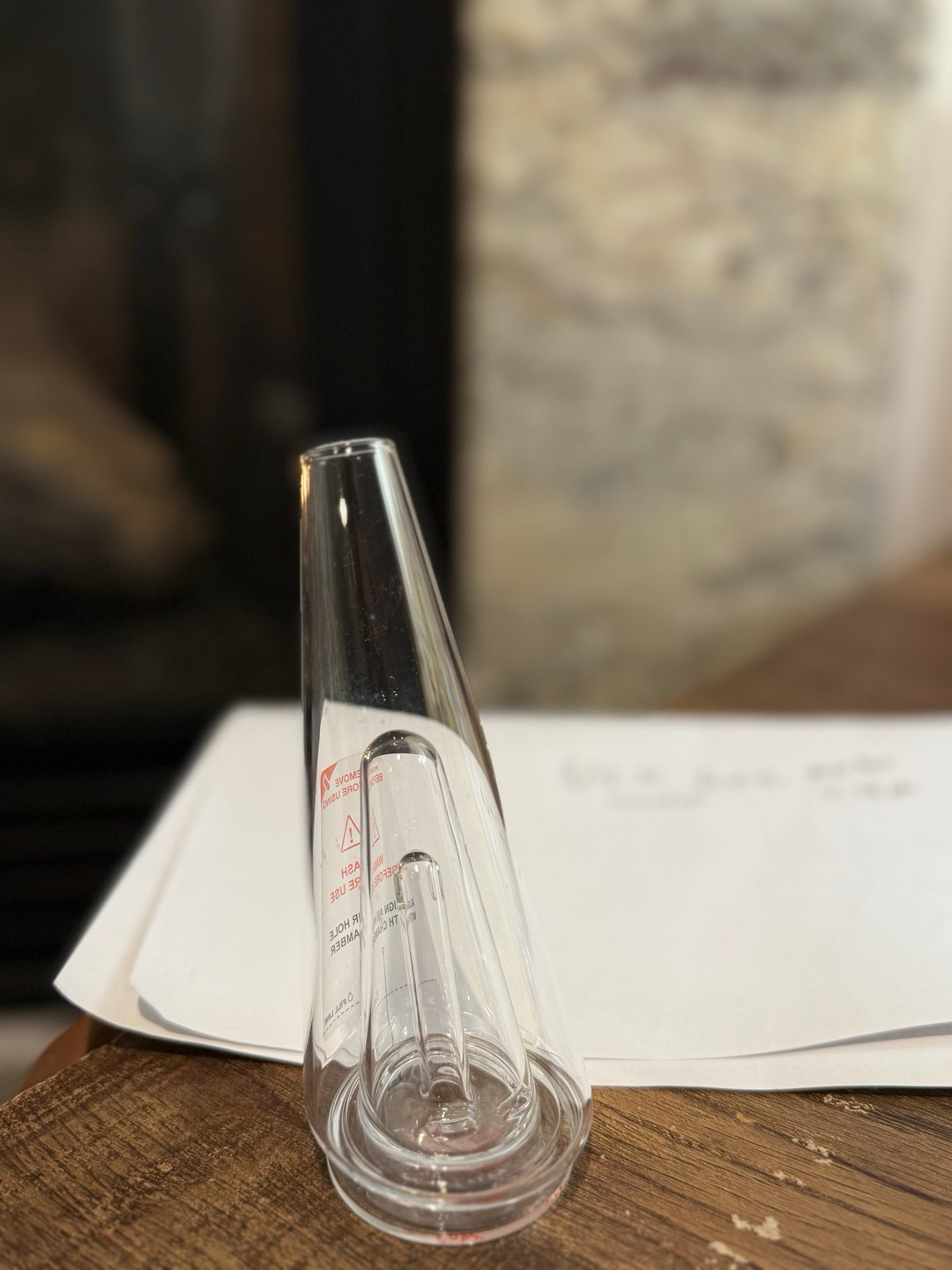 Preview pic of New peak top brand new cheap