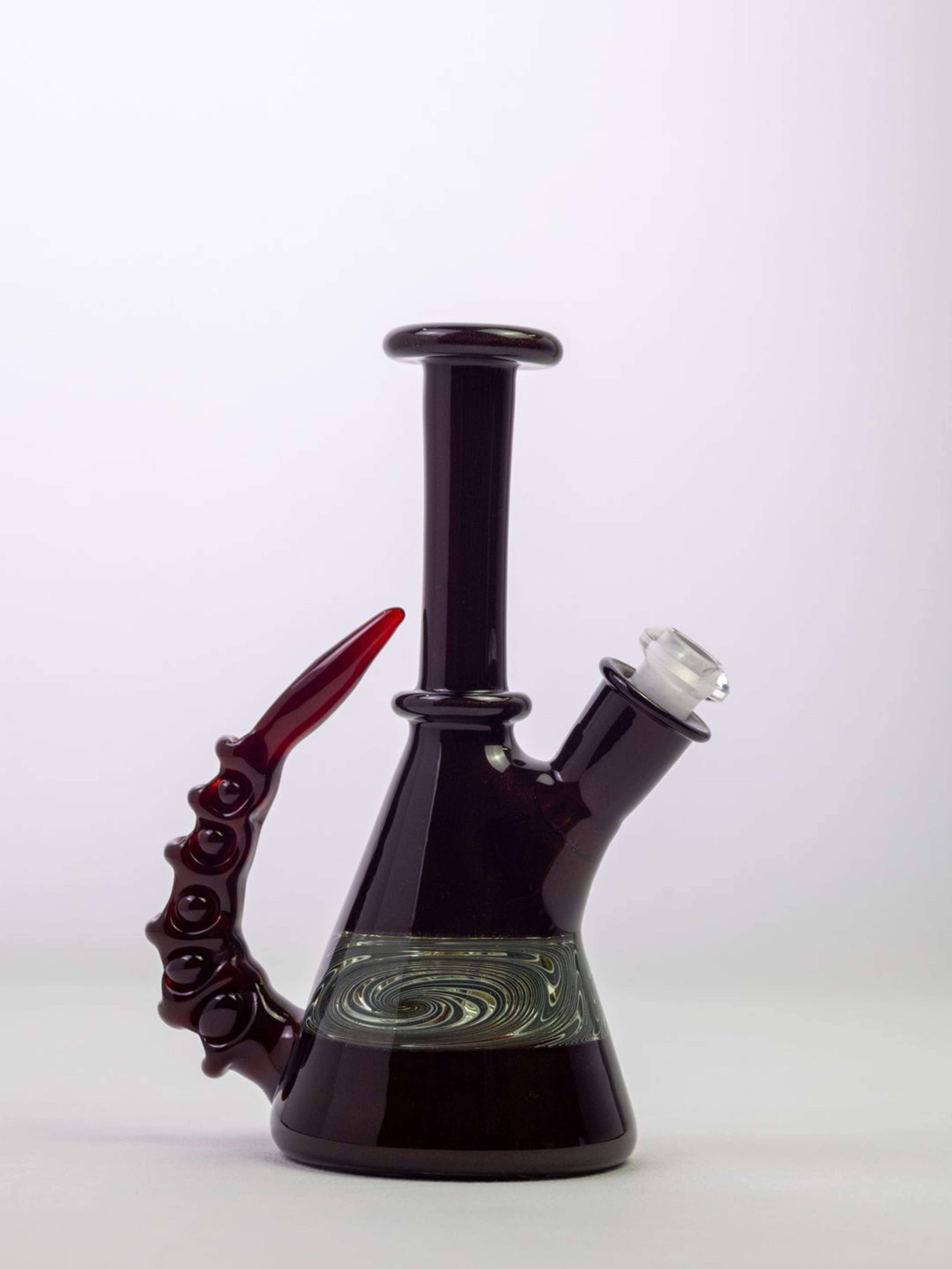 Modified Creations Rig 14MM image 0