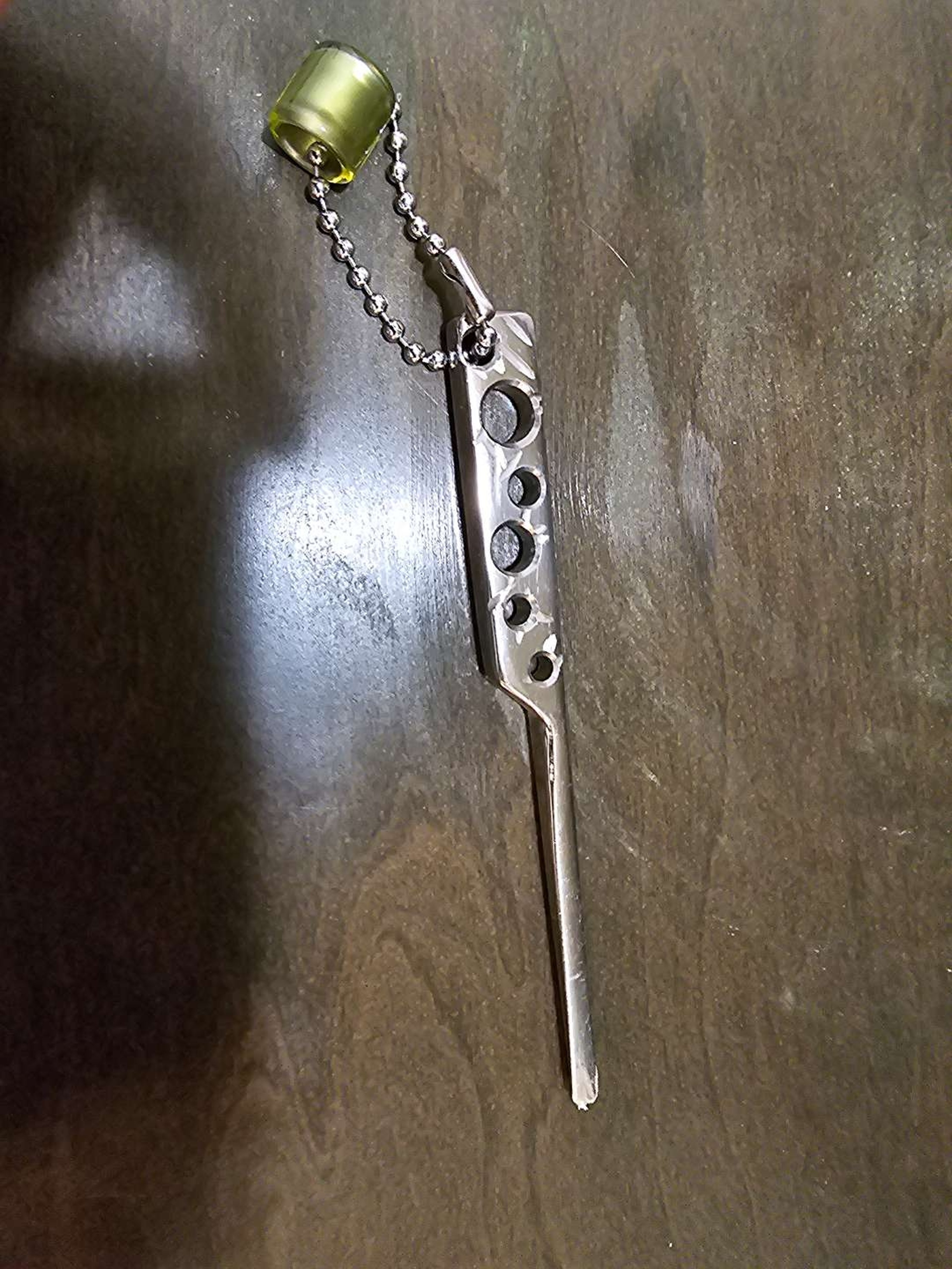 Preview pic of Ebaker tool