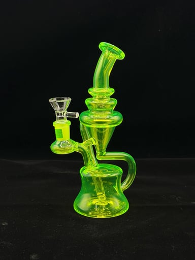 Preview pic of Rig #2