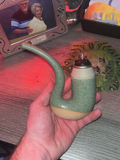 Preview pic of Puffco proxy