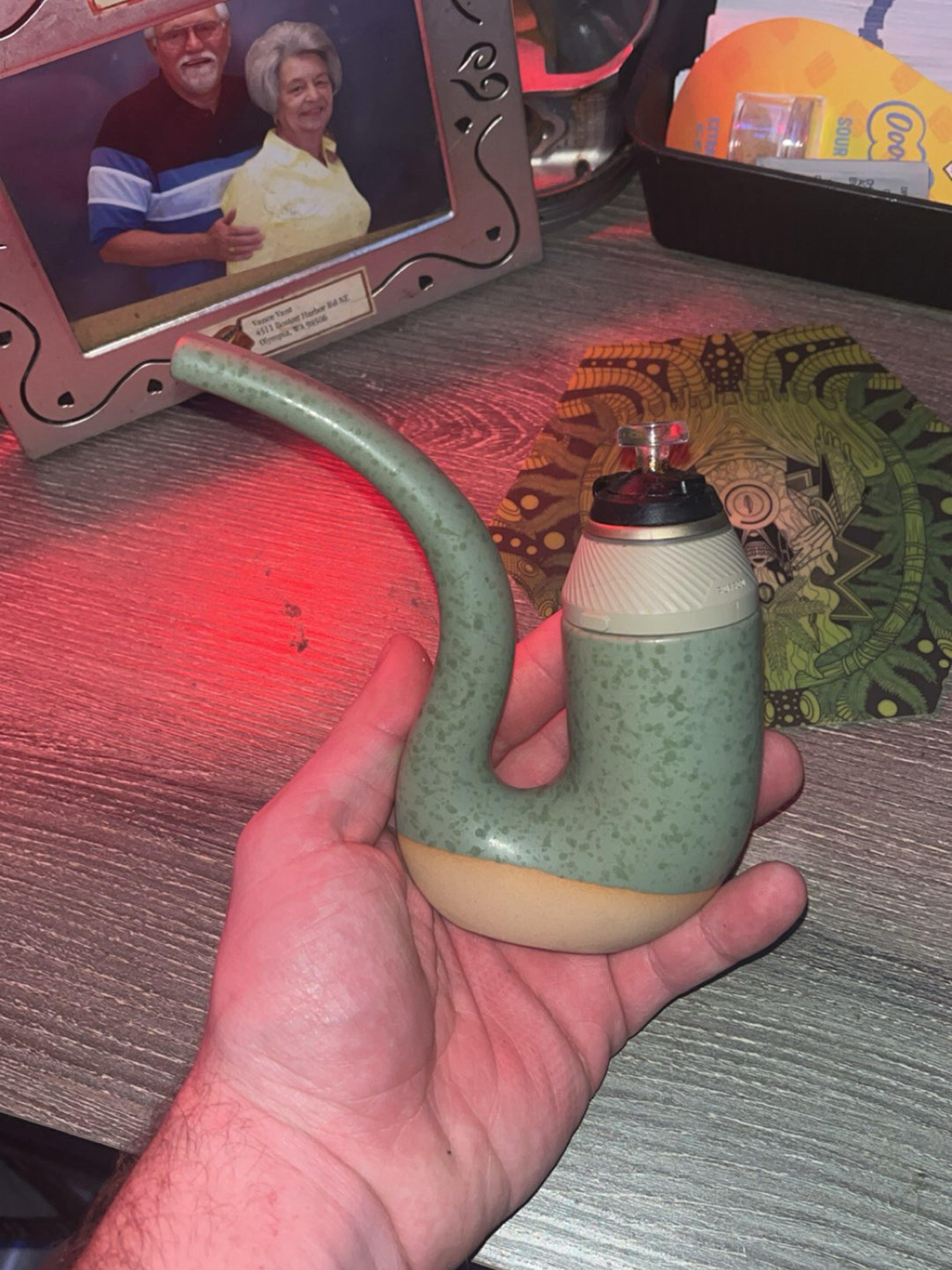 Puffco proxy image 0