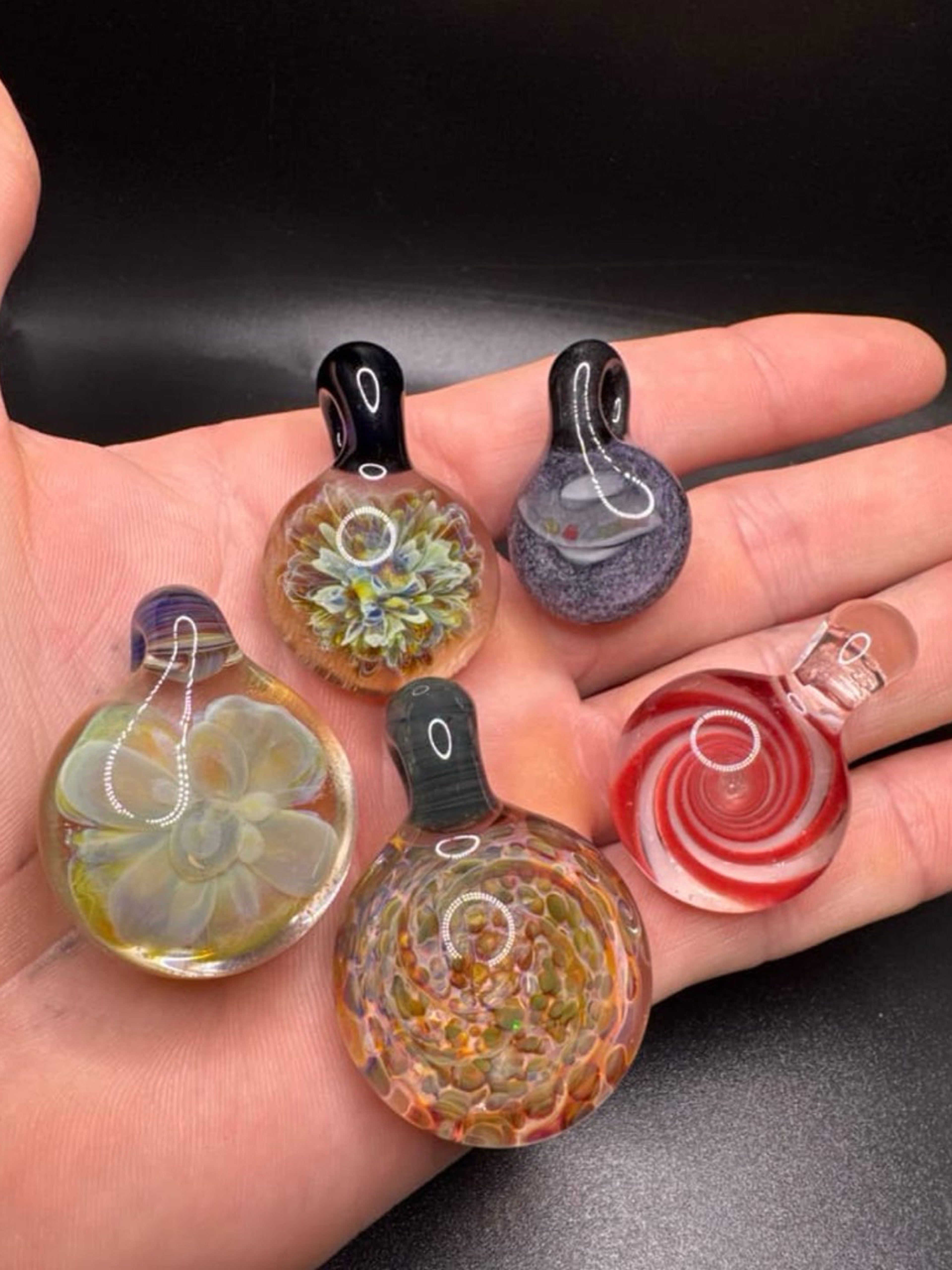 Preview pic of Cyber Monday sale