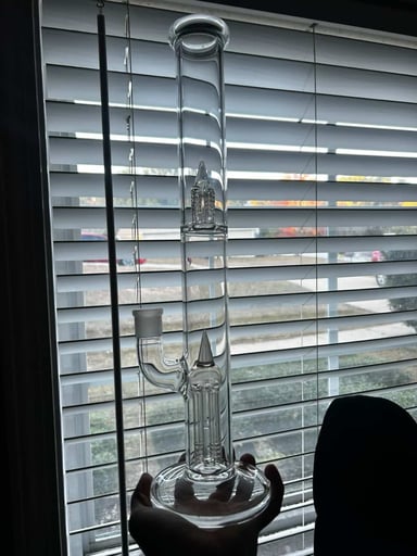 Preview pic of TRADES ONLY