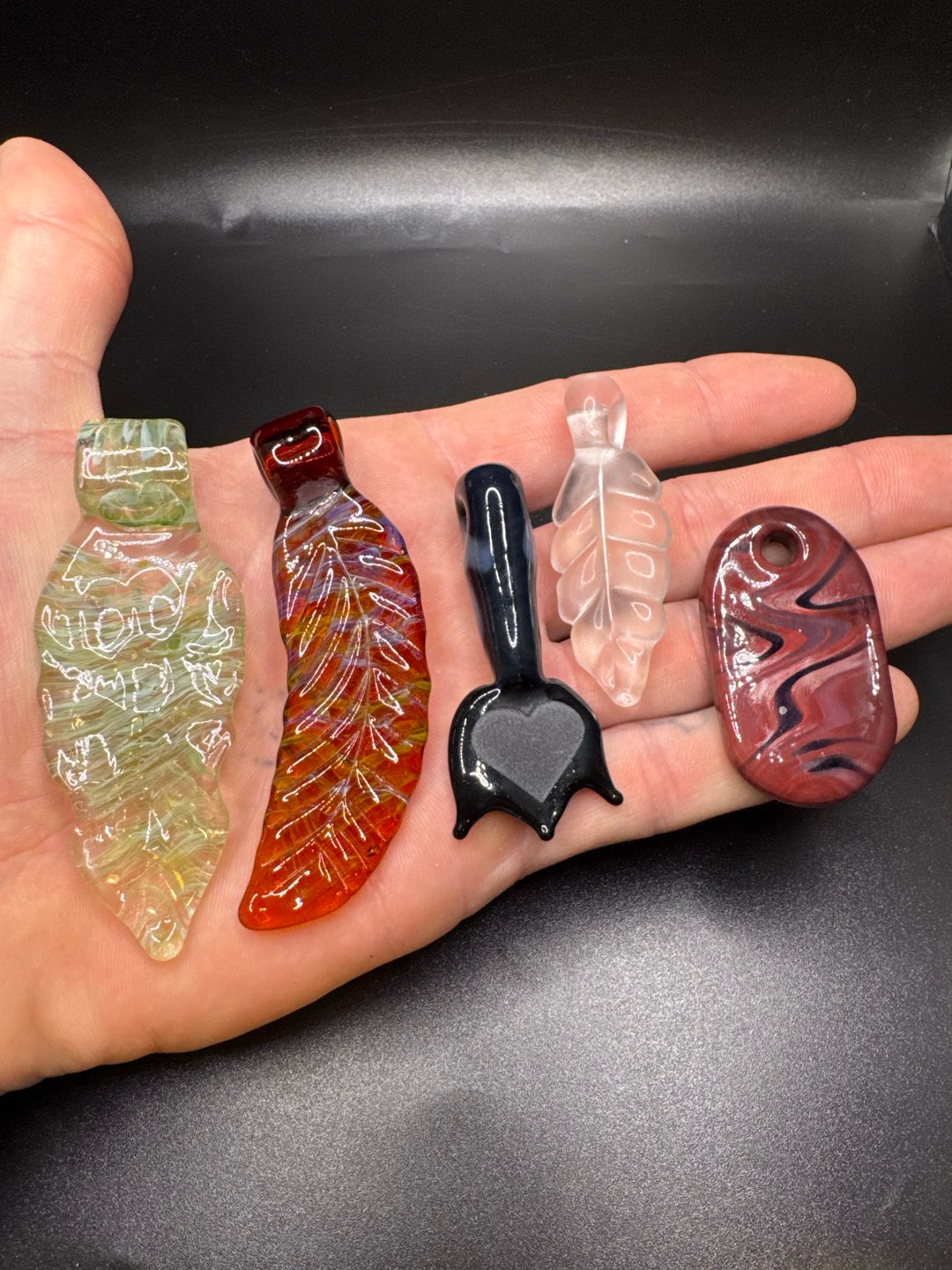 Preview pic of 5 for 1 special!!