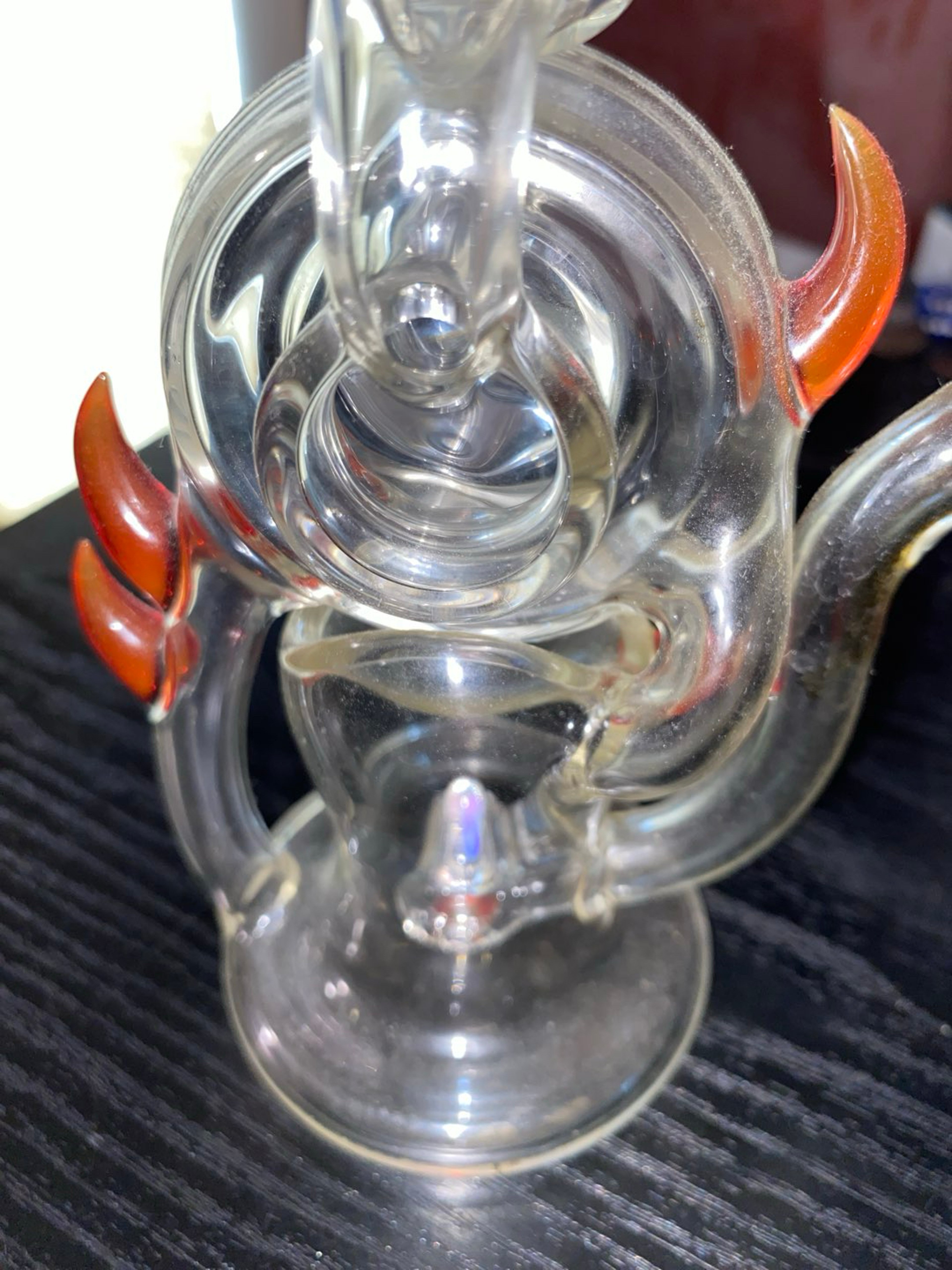 Dohnjoeglass image 0