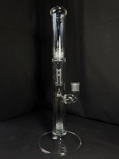 Preview pic of Sovereignty fixed 360 grid 44x4mm