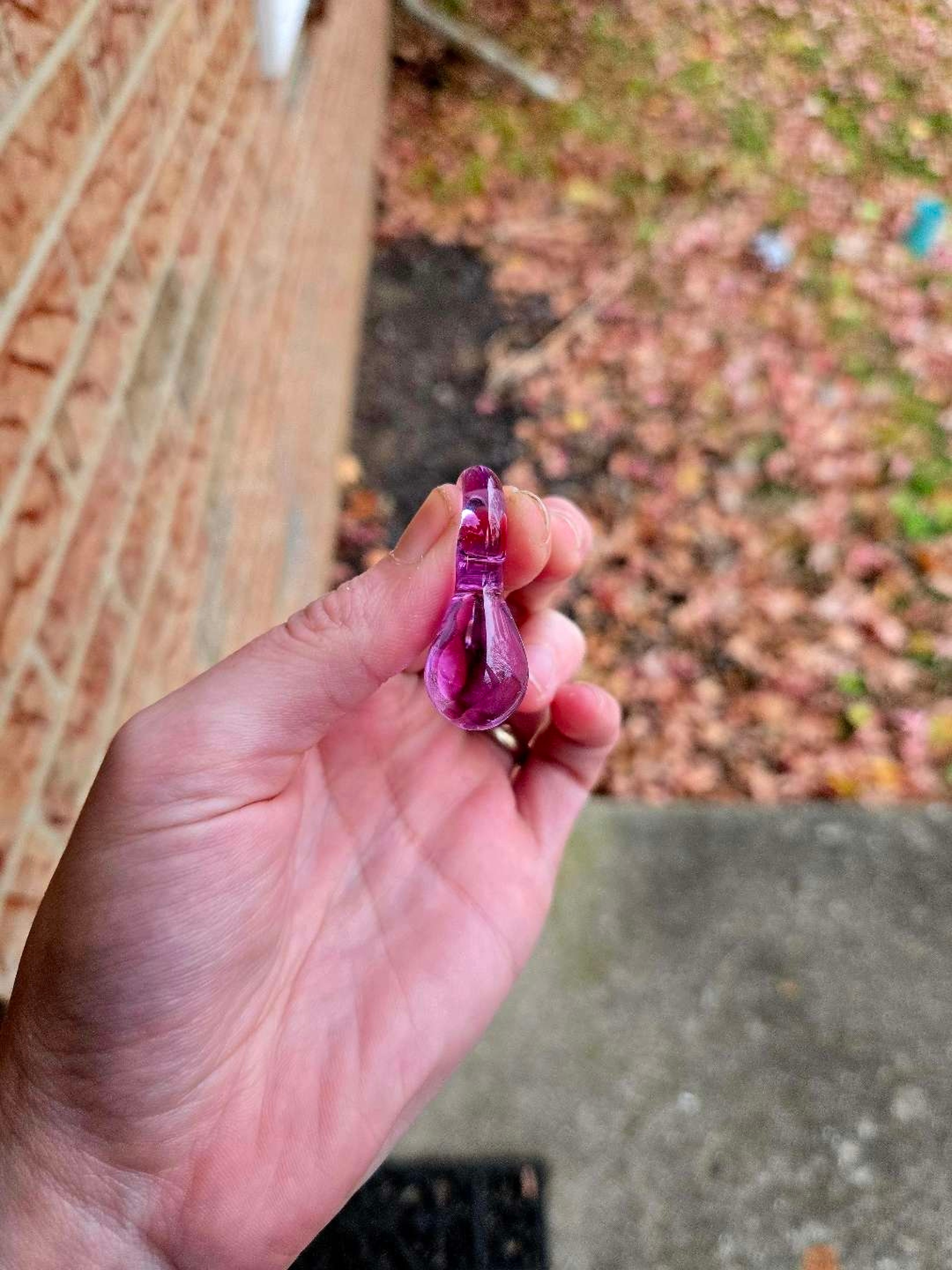 Preview pic of $1 No Reserve Auction