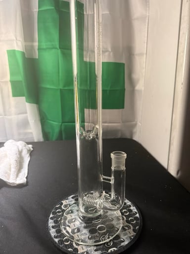 Preview pic of Sovereignty 50x5 G line