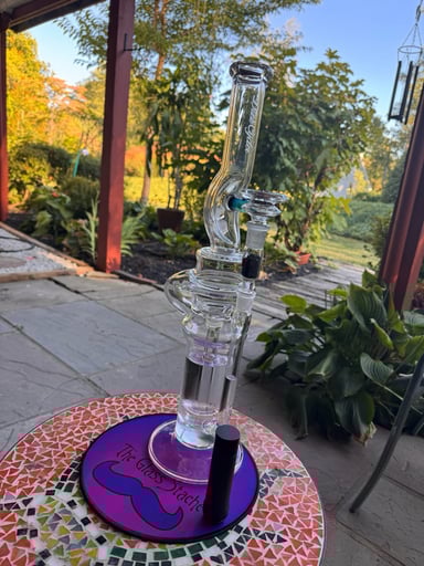 Preview pic of Dizzcycler is nfs, but everything else posted here is 10% off through December 7