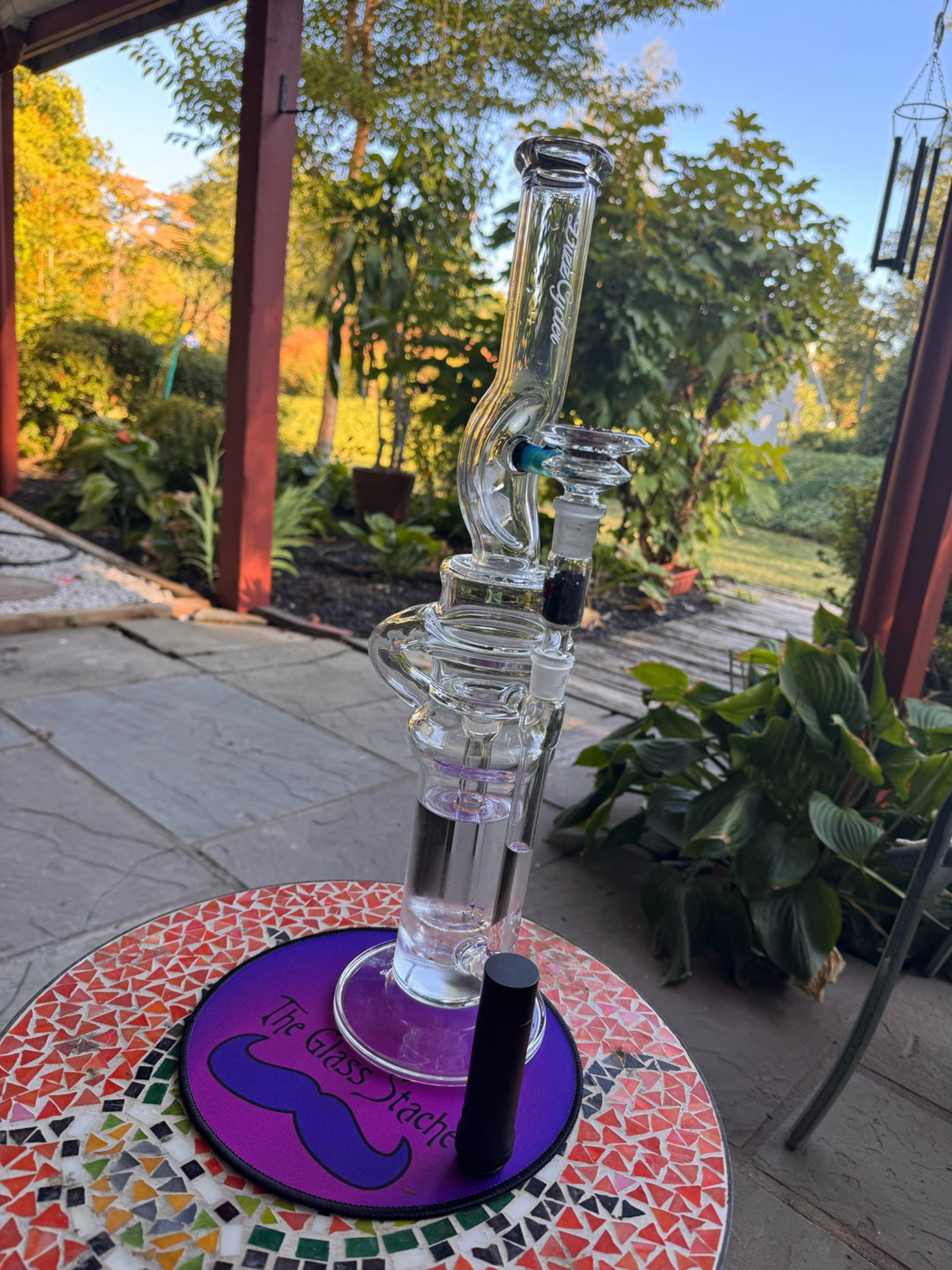 Dizzcycler is nfs, but everything else posted here is 10% off through December 7 image 0