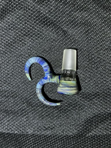 Preview pic of Gump Slide