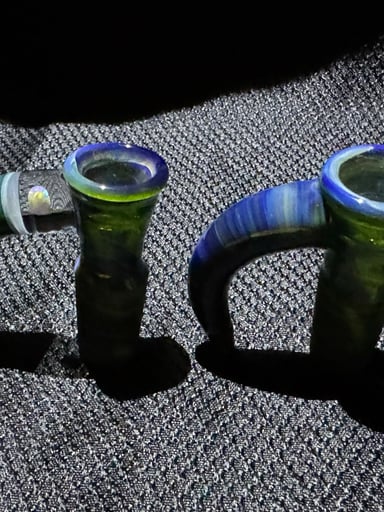 Preview pic of Pho Sco Slide Set