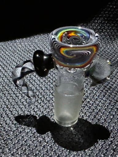 Preview pic of Frito Slide