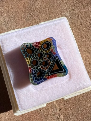 Preview pic of @kaj___beck Milli Chunk / Chip 3g