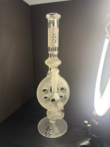 Preview pic of 2012 Swiss Perc mini