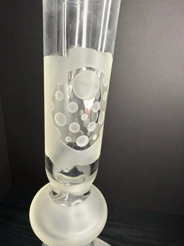 2012 Swiss Perc mini | Shop Swiss Perc on GlassPass