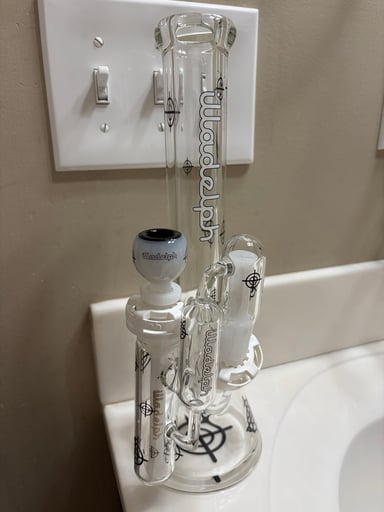 Preview pic of Illadelph promo scoped micro & ac