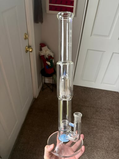 Preview pic of 2022 sov