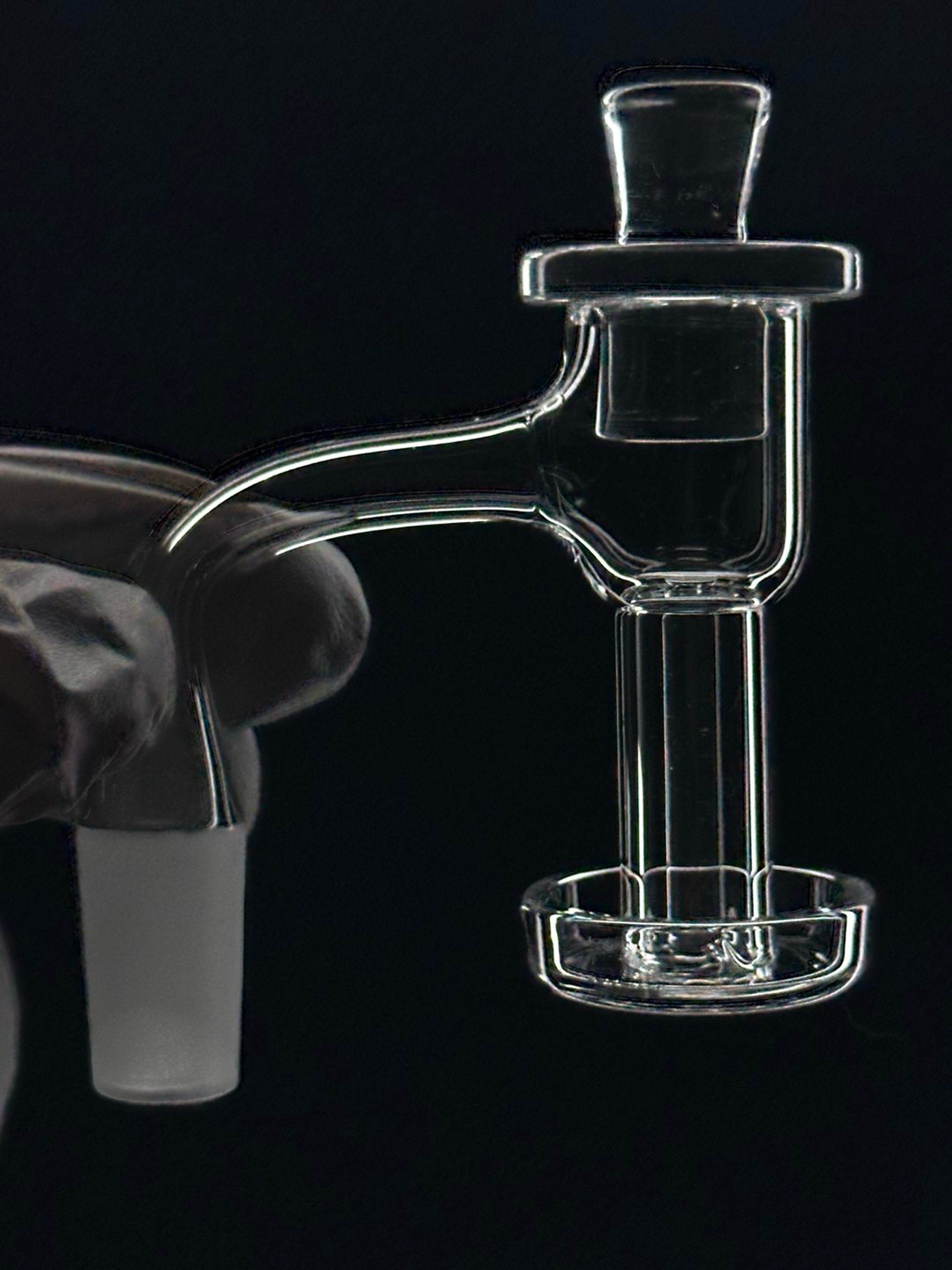 Terp Slurper Complete Set image 0