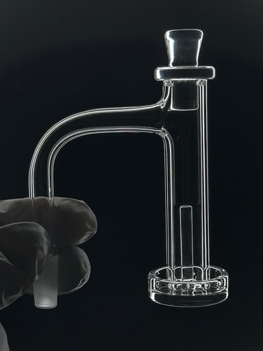 Preview pic of Control Tower Complete Set