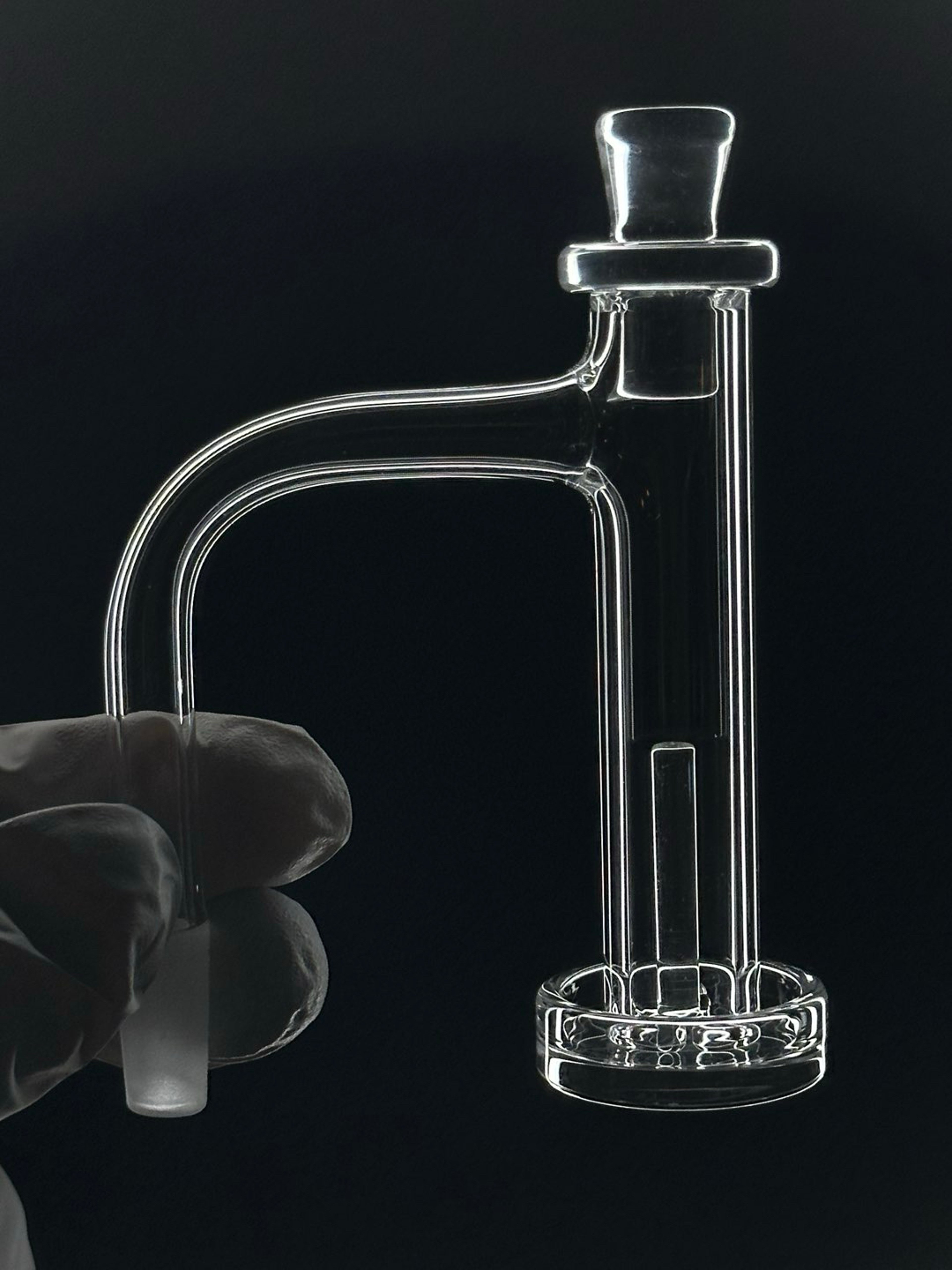 Control Tower Complete Set image 0