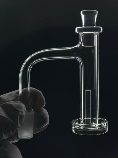 Preview pic of Control Tower Complete Set